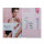 Braun SES 5-885 Beauty-Set Senso Smart wet&dry Epilierer + Face Spa