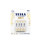 TESLA GOLD+ AAA Micro, LR03 Batterie 1x 4er Pack (4 Stück)