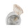 Adler AD 1283C Glas-Wasserkocher 1.0L