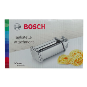 Bosch MUZ5NV2 Nudelvorsatz