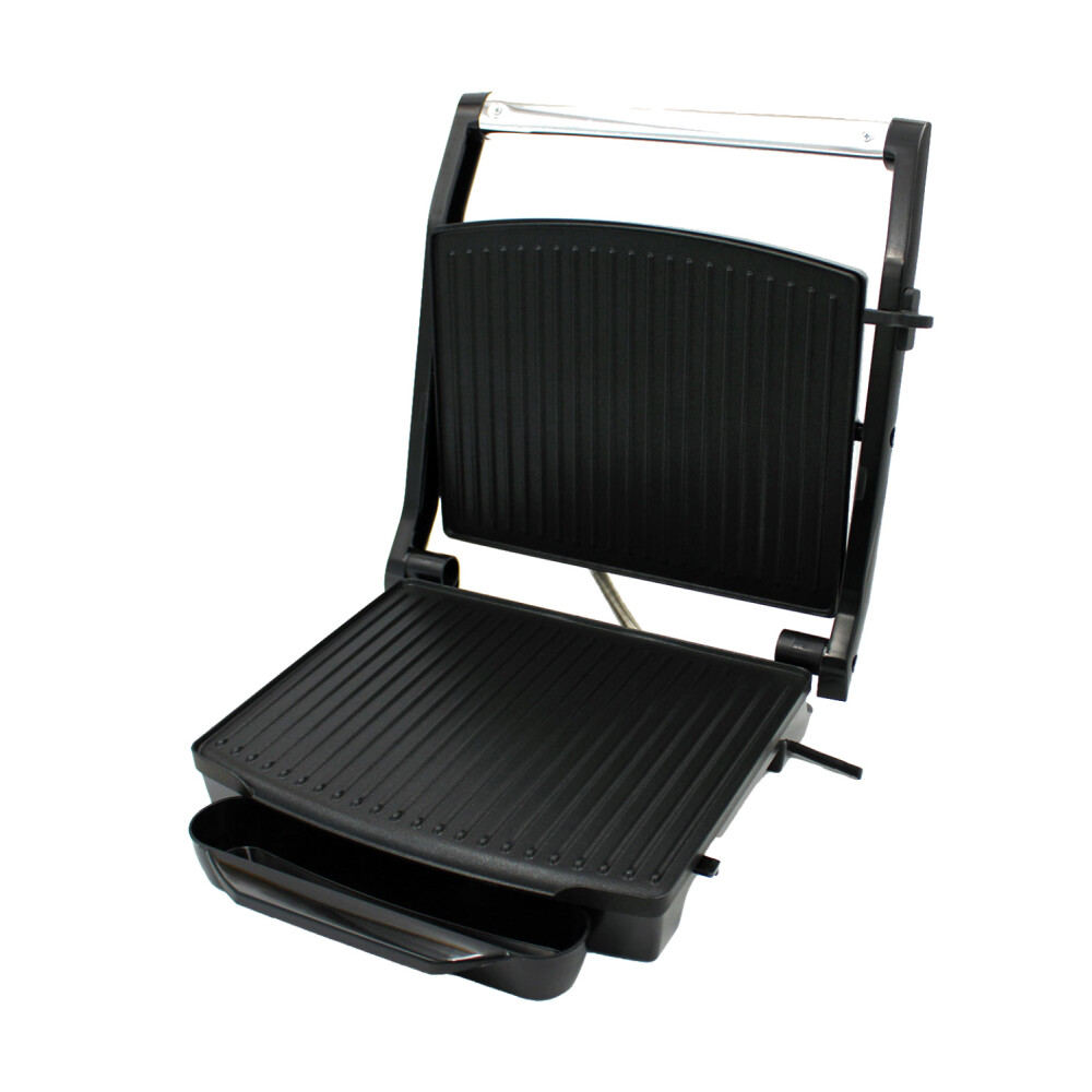 princess kontaktgrill panini