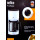 Braun KF 3100WH Kaffeemaschine weiß