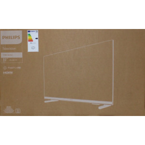 Philips 32PHS5507/12 Fernseher HD LED 32 Zoll