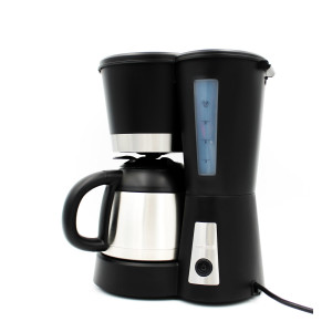 Tristar CM-1234 Kaffeemaschine