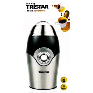 Tristar KM-2270 Kaffeemühle