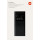 Xiaomi Mi BHR5596GL Laserentfernungsmesser Smart Laser Measure 0,05 - 40m