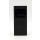 Xiaomi Mi BHR5596GL Laserentfernungsmesser Smart Laser Measure 0,05 - 40m