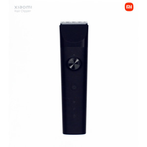 Xiaomi Mi BHR5892EU Akku Haarschneidemaschine