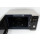 Samsung MG23F301TAS Mikrowelle 23L Silber/schwarz