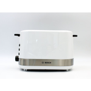 Bosch TAT6A511 2-Scheiben-Toaster