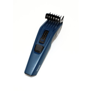 Philips HC3505/15 Series 3000 Netz Haarschneider