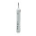 Braun Oral-B 4100S Smart 4 elektrische Zahnbürste weiß