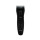 Panasonic ER-GB61-K503 Netz/Akku Bart-/Körper- und Haarschneider schwarz