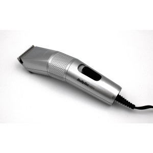 BaByliss 7755PE The Steel Edition Professioneller...