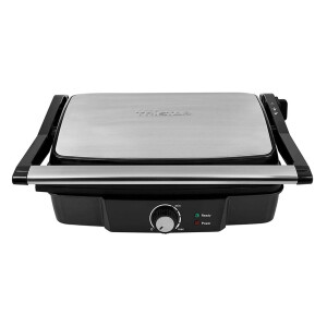 Tristar GR-2853 Kontaktgrill, Tischgrill