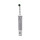 Oral-B D103 Vitality Pro Protect X Clean White elektr. Zahnbürste