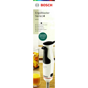 Bosch MSM4W210 Stabmixer ErgoMaster