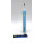 Braun Oral-B 3D White Pro 700 elktr. Zahnbürste hellblau