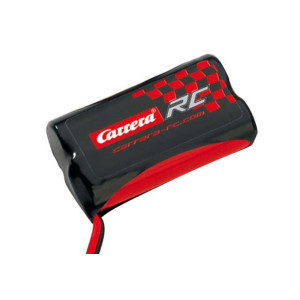 Carrera RC 370800001 - Akku 7,4V 700mAH für RC 27...