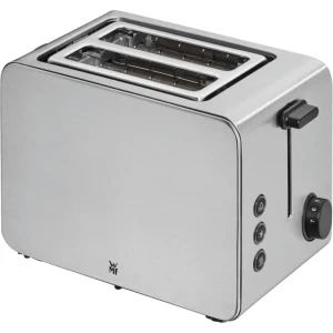 WMF STELIO Toaster Toaster Cromargan