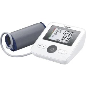 Beurer BM 27 Blutdruckmessgeräte/...