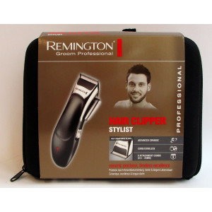 Remington HC363C Haarschneider