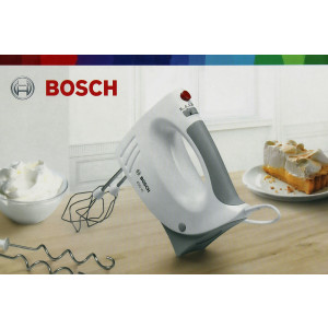 Bosch MFQ 3530 Handrührer