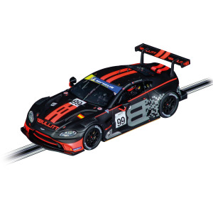 Carrera 20032023 - Digital 132 Aston-Martin Vantage GT3...