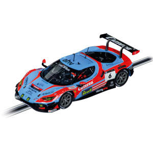 Carrera 20032043 - Digital 132 Ferrari 296 GT3 Carrera,...