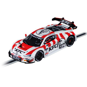 Carrera 20032073 - Digital 132 Audi R8 LMS GT3 evo II...
