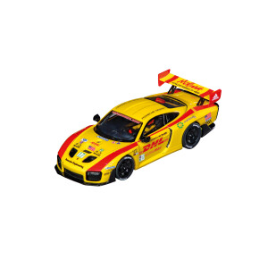 Carrera 20032090 - Digital 132 Porsche 935/19...