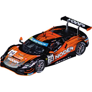 Carrera 20032055 - Digital 132 Ferrari 296 GT3...