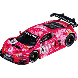 Carrera 20032074 - Digital 132 Audi R8 LMS GT3 evo II...