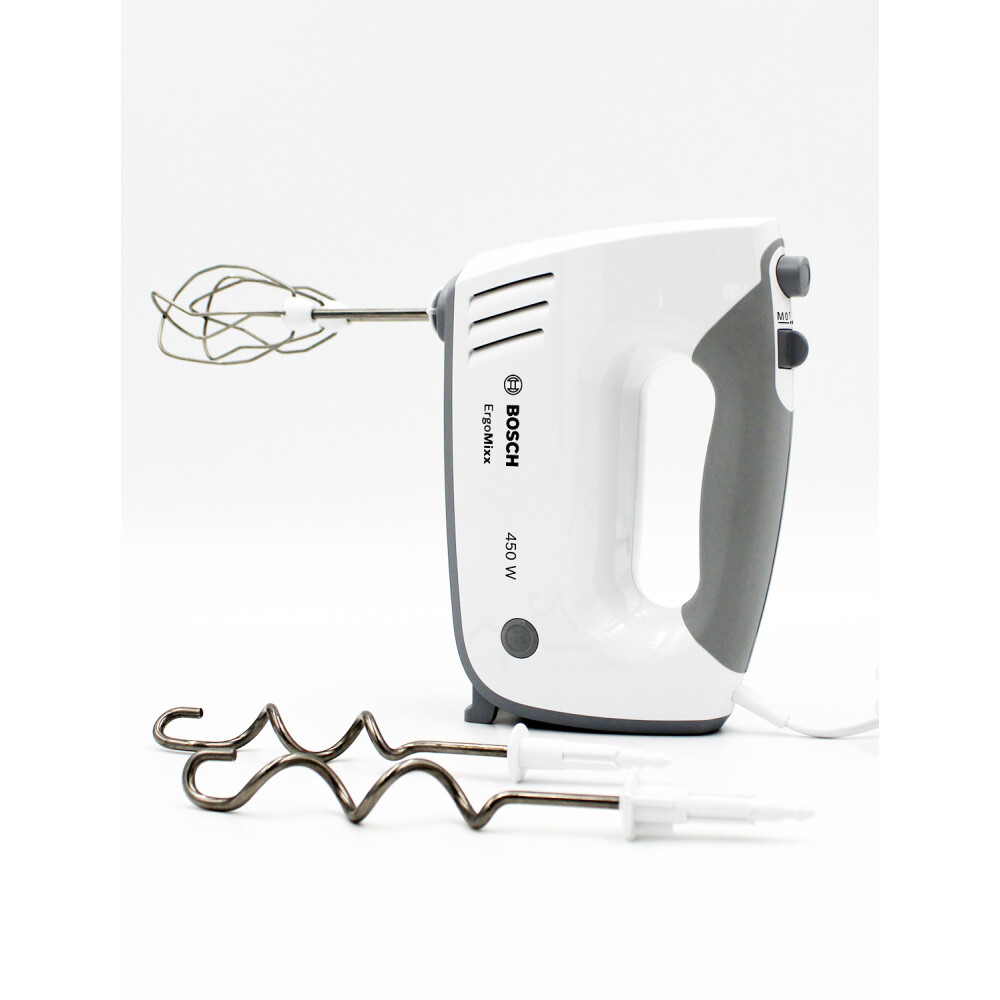 bosch handmixer mfq 36400