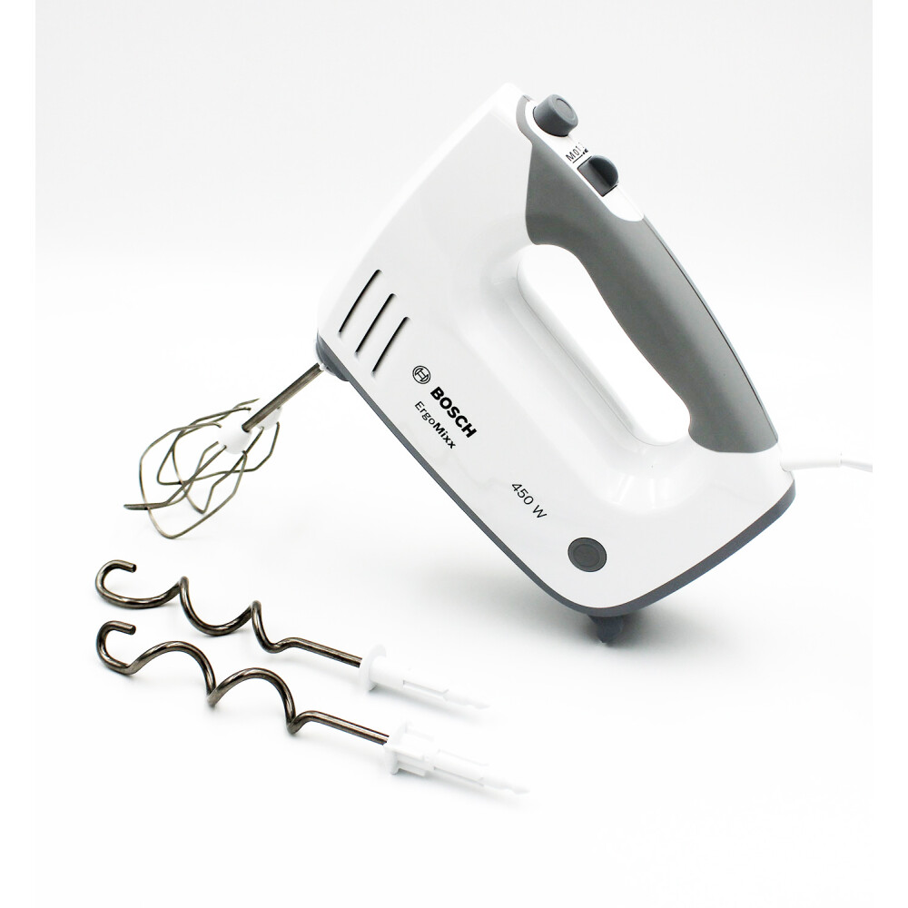 bosch handmixer mfq 36400