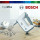 Bosch MFQ36400 Handmixer ErgoMixx weiß/grau