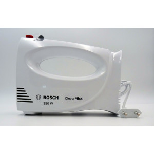 Bosch MFQ 3030 Handmixer