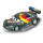 Carrera 20061199 - GO Disney/Pixar Cars Max Schnell Auto