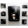 Bosch TCA 5309 Kaffeevollautomat