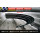 Carrera 20020575 - Digital 124/132/Evolution Steilkurve 2/30 Grad
