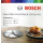 Bosch MUZ45KP1 Kartoffelpuffer-Scheibe