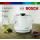 Bosch MUZ 5 EB2 Eisbereiter-Aufsatz
