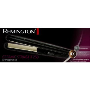 Remington S3500 Haarglätter
