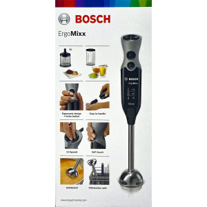 Bosch MSM 67140 Stabmixer