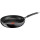 Tefal E 60402 Emaillierte Pfanne 20 cm by Jamie Oliver