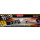 Carrera 20061641 - GO!!!/Digital 143 Sprungschanze