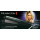 Remington S5525 Pro Ceramic Extra Haarglätter