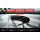 Carrera 20020574 - Digital 124/132/Evolution Steilkurve 1, 30 Grad