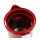 Bosch TWK3A014 Wasserkocher rot