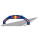 Carrera 20021125 - Red Bull Bogen